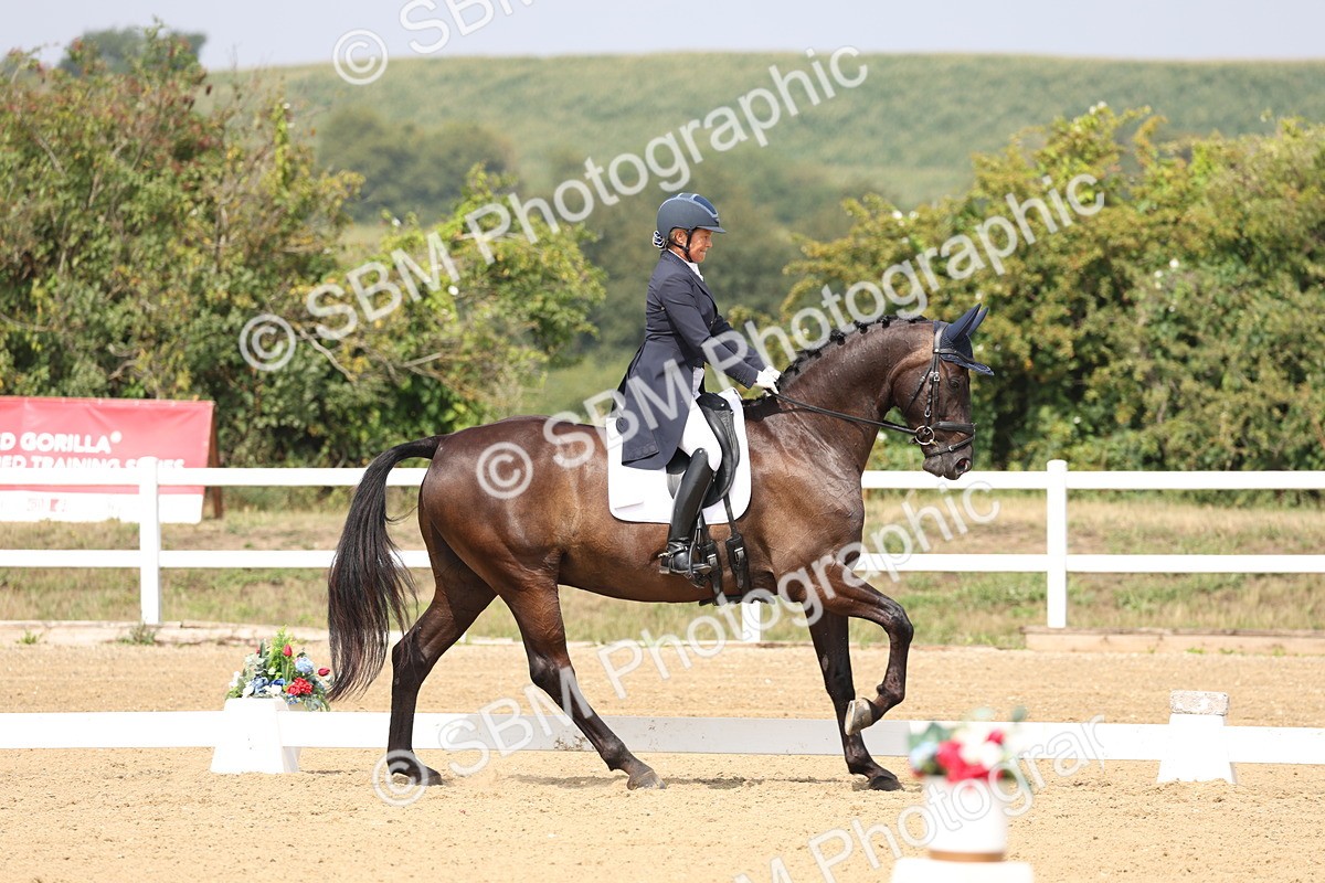 SBM_007325 - Class 9 - FEI INT I - 13.37-14.33