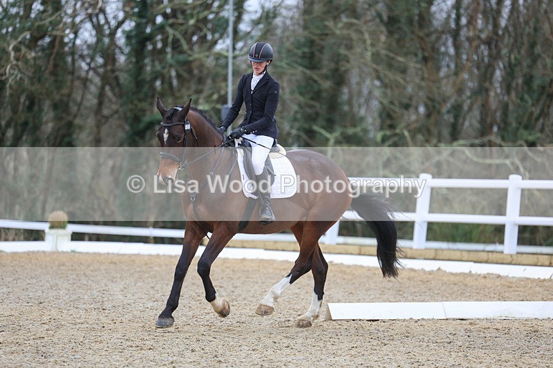 3E7A0261 - Class 3: Prelim 1 2024 Section A - part two