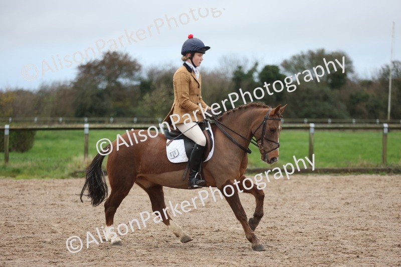 20251116-0005 - Class 1 - 60cm