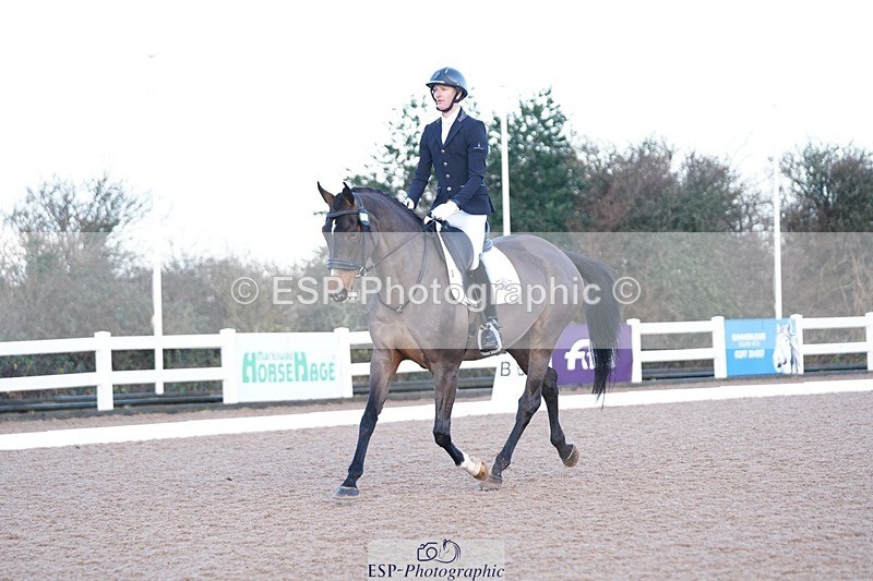 241214-101212-00129 - 127-Ben.James-Honesty