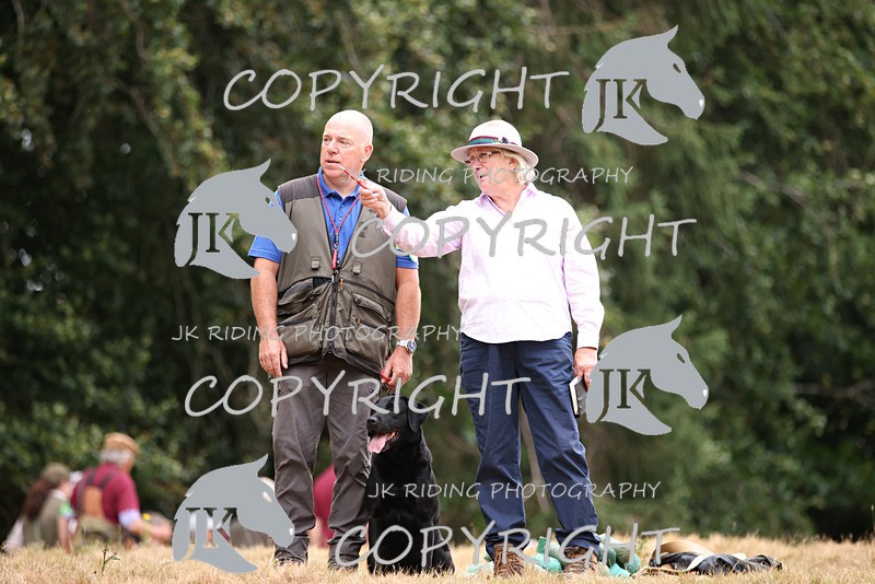 2R6A3480 - ​TEAM A: BORDER COUNTIES & COTSWOLDS 1-2-3