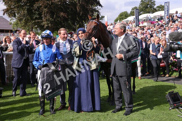 yr17082022r4-128 - Race 4 3.35pm Juddmonte International Stakes (British Champions Series Race)