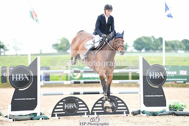 250508-120851-01987 - Cls 3 National 1.30m Open