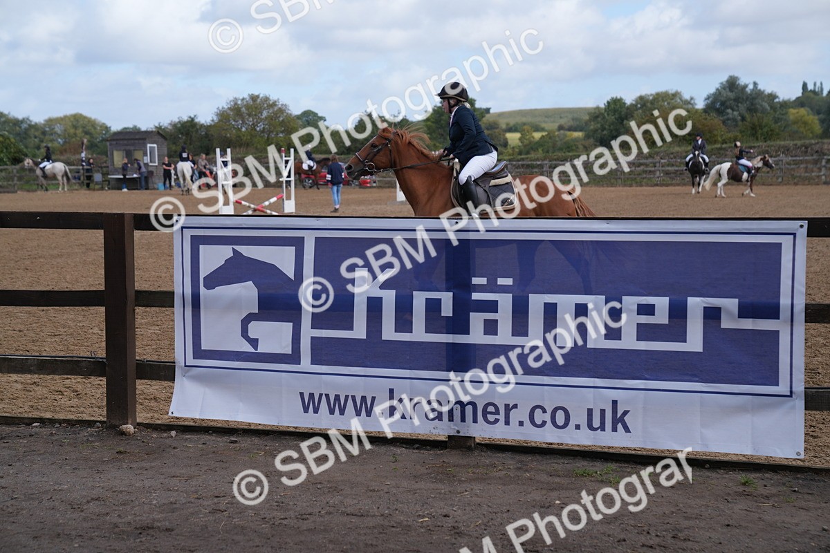 SBM_005920 - Presentations - 31-8-25