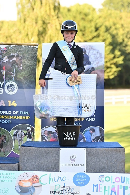 250823A-181008-34023 - All Sat Presentations