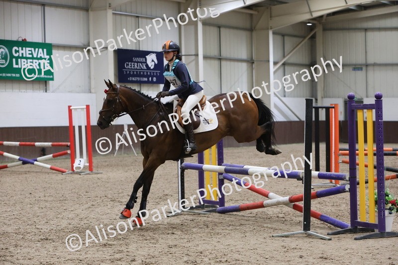 20250622-10444 - PC80 Qualifier - Round 2