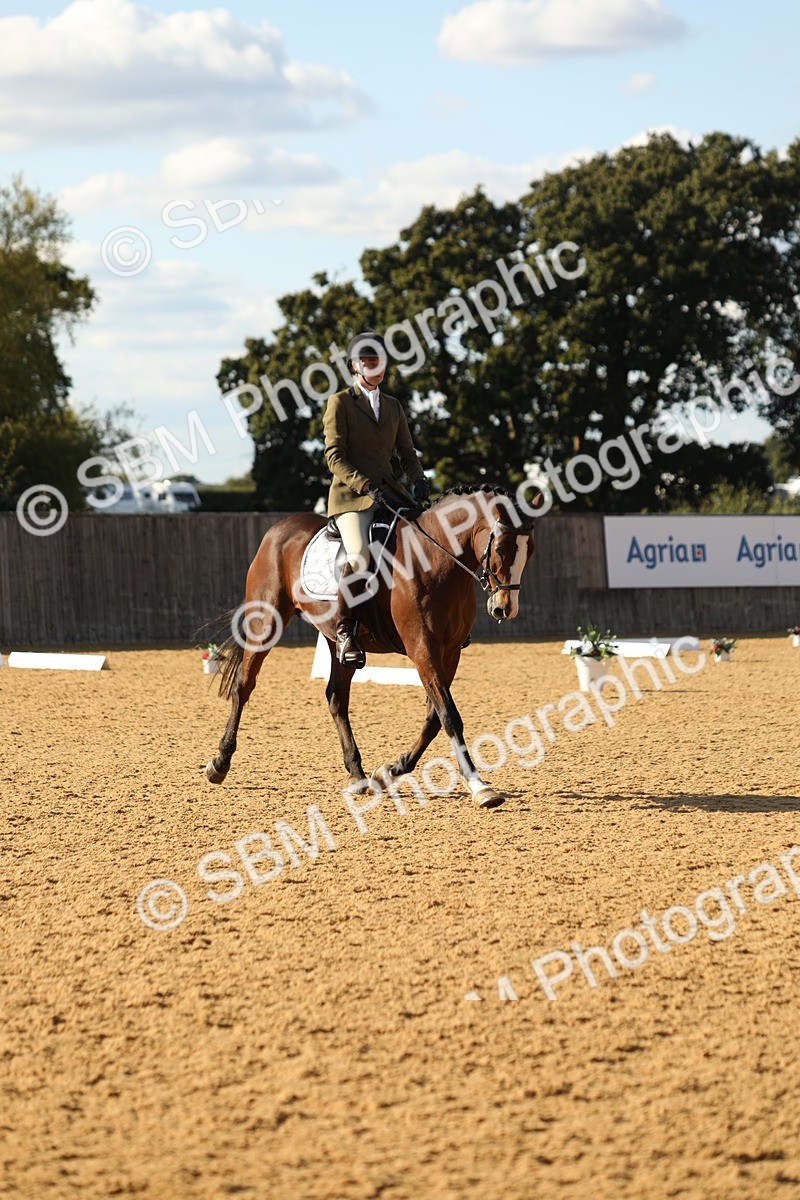 SBM_26897 - D17 - Grand Tour Championship - Novice 27