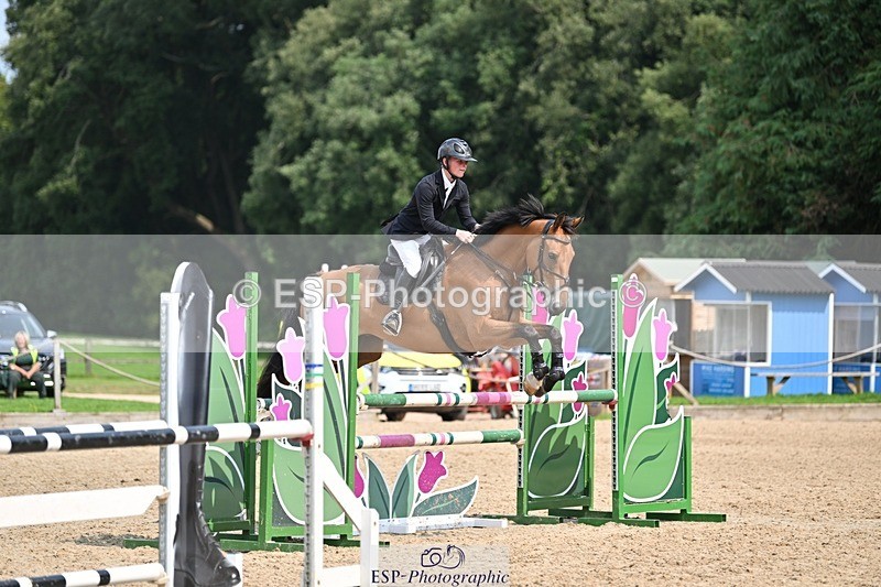 240818-120403-04214 - Cls 10 Snr 1.05m