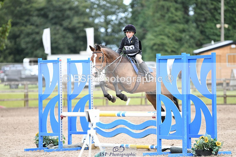 240825X-142220-35693 - 80cm SJ 14.00 to 15.55