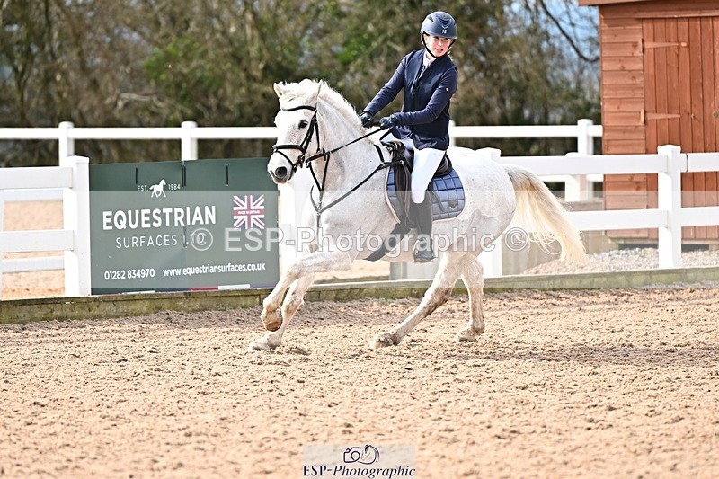 250308-114626-01547 - Cls 24+25 Club and Schools 80cm