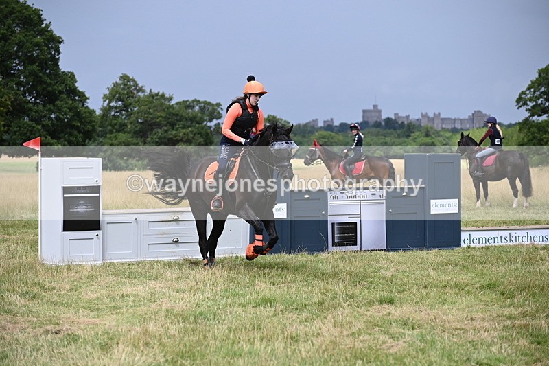 WJ6_5140 - Time at Jump 13:35 to 14:42