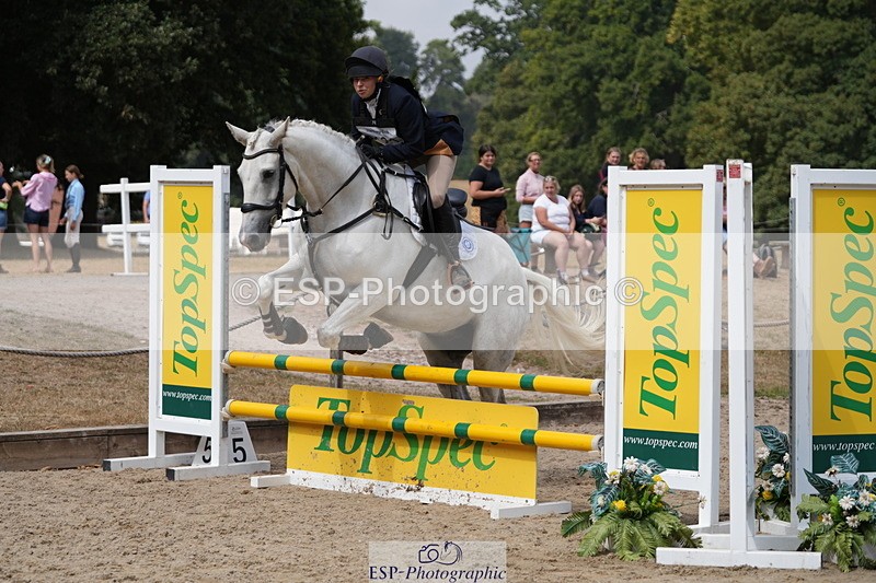 250824A-130318-37296 - 2121-Poppy.Rogers-Seacrests.Diamond