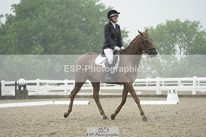 230708A-151654-04056 - Prelim 18