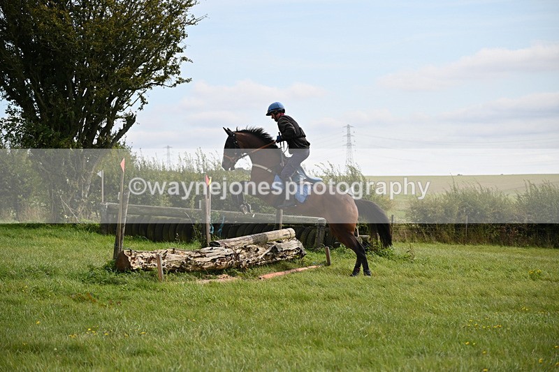 WJ6_8333 - Time 12:18 to 12:59