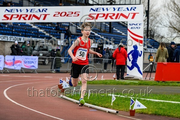 NYS2025-918592 - Set Two