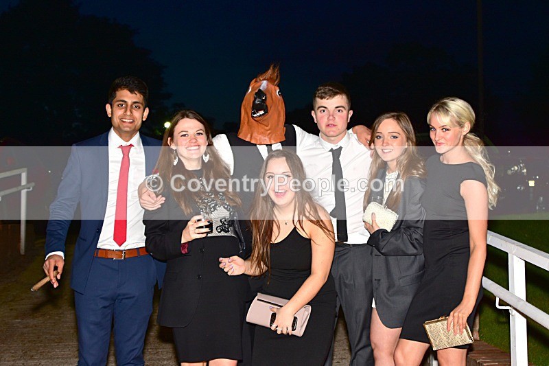 WES-1283 - West Cov 2015