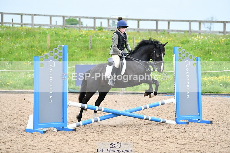 240518A-120007-00862 - Cls 3, 50cm