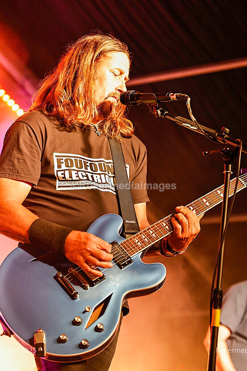 _MGL7635 - MINETY 2025