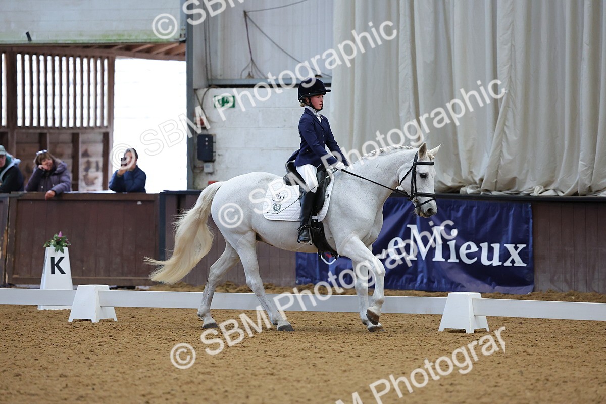 SBM_000902 - PC80 - 8.45-10.34