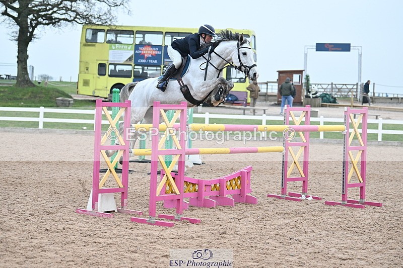 240113A-150931-02475 - Cls 15 National 1.30m and 1.40m