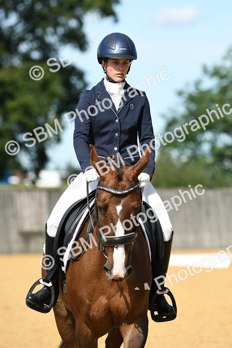 SBM_20822 - D13 - Grand Tour Championship - Prelim 12