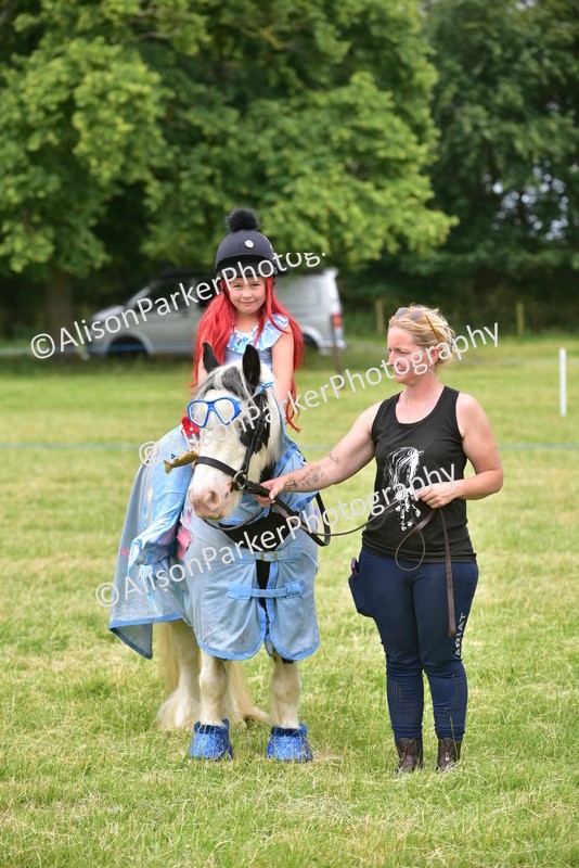 20260614-3265 - Class 14 - Fancy Dress
