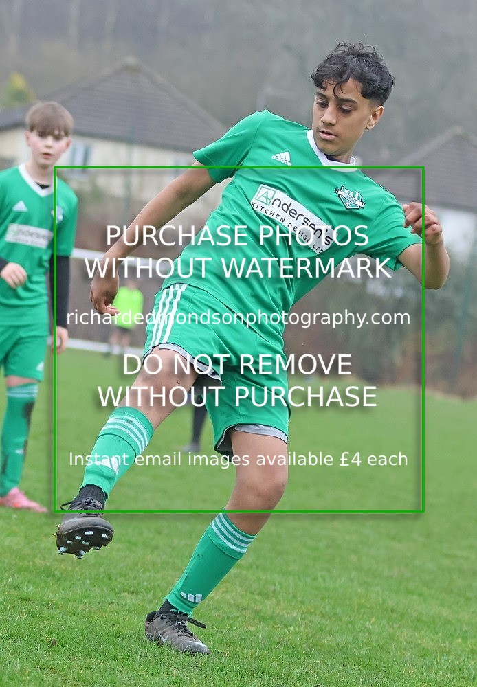 533A6511 - Lonsdale Terriers