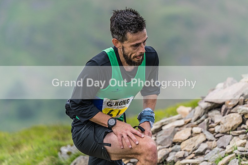 Howtown-165 - Howtown Fell Race Sunday 7th June 2026
