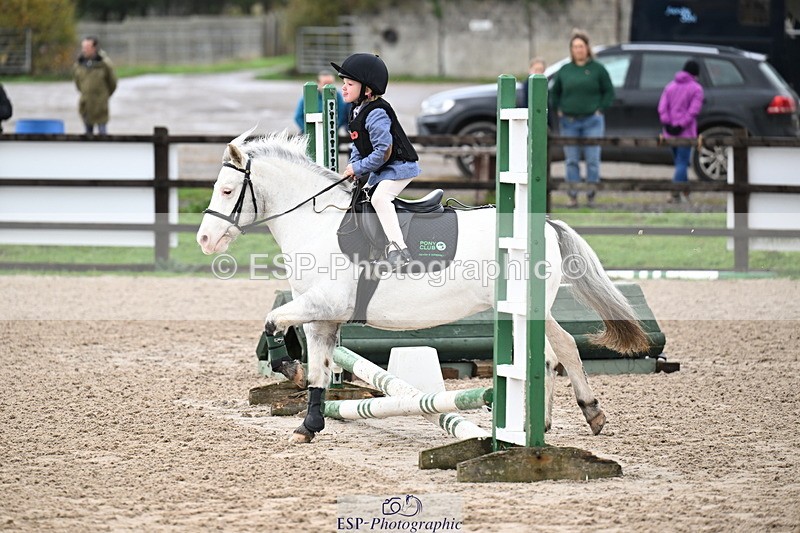 251109A-101200-00416 - Cls 02 40cm SJ Assisted