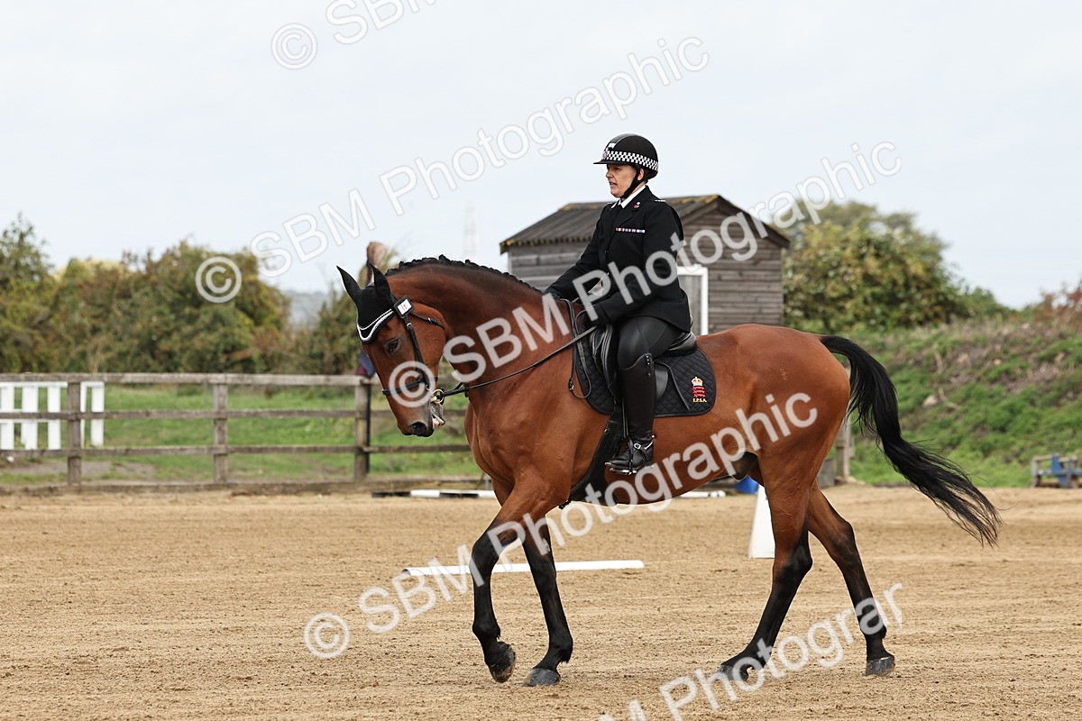 SBM_000319 - Class 44 - Intro 2 Combined Training