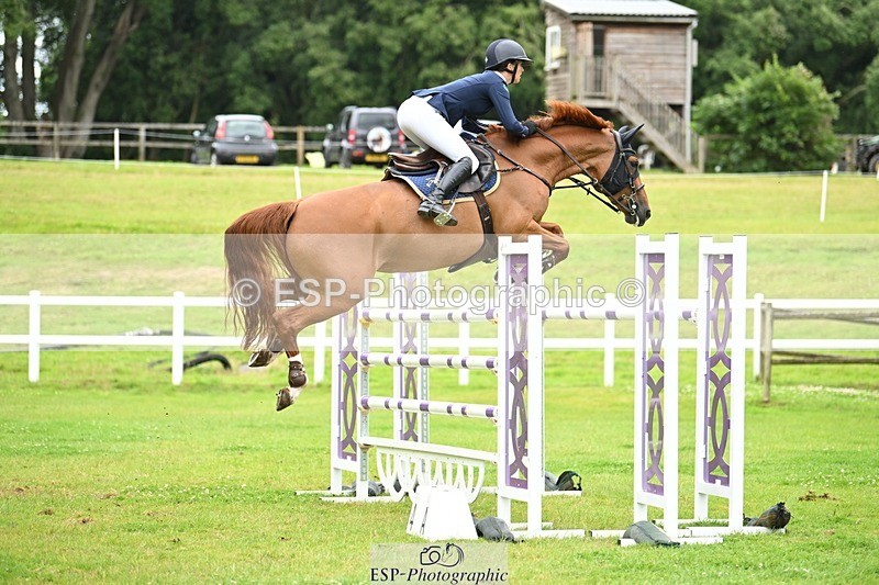 240712-131550-33710 - Cls 135 Area Trial