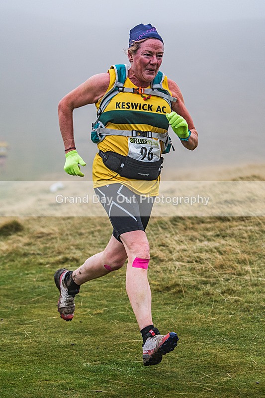 Sale Seniors-298 - Senior Sale Fell Race Sunday 10th November 2024