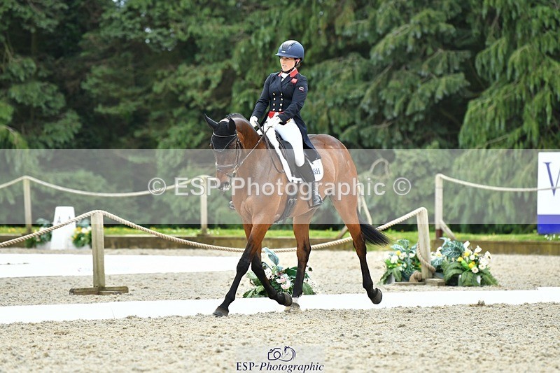 230525-141335-04403 - 419-OUTBACK_II-Laura_Collett-DR