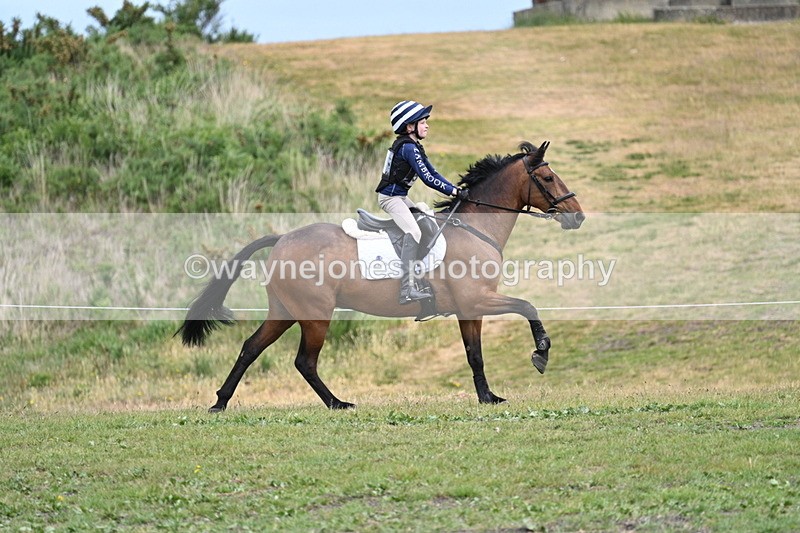 WJ7_7478 - Time 12:34 to 12:37