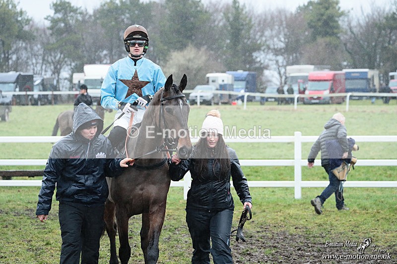 PtP 080226  360 - Combined Services PtP Larkhill 08/02/2026