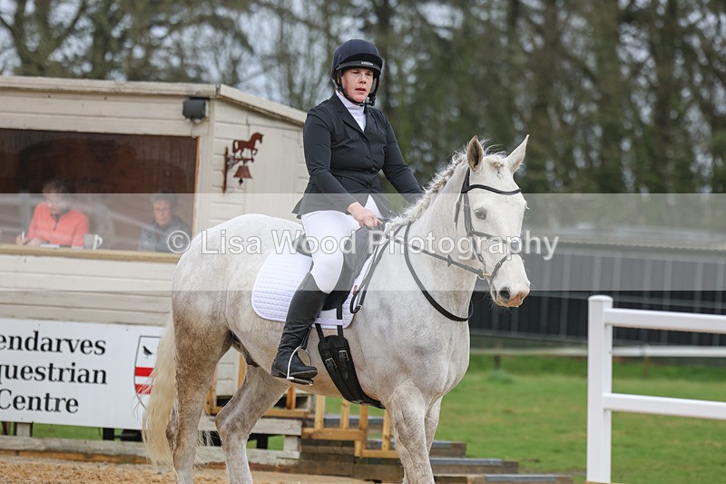 3E7A8831 - Class 1: Intro 1 2024 sec A - part two