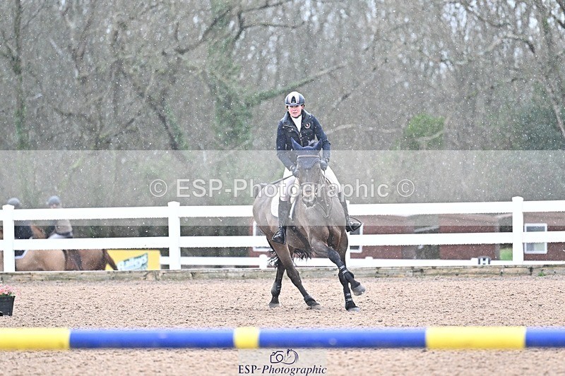 260313-101127-00032 - Cls 7+8 Clear Round, British Novice and 90cm
