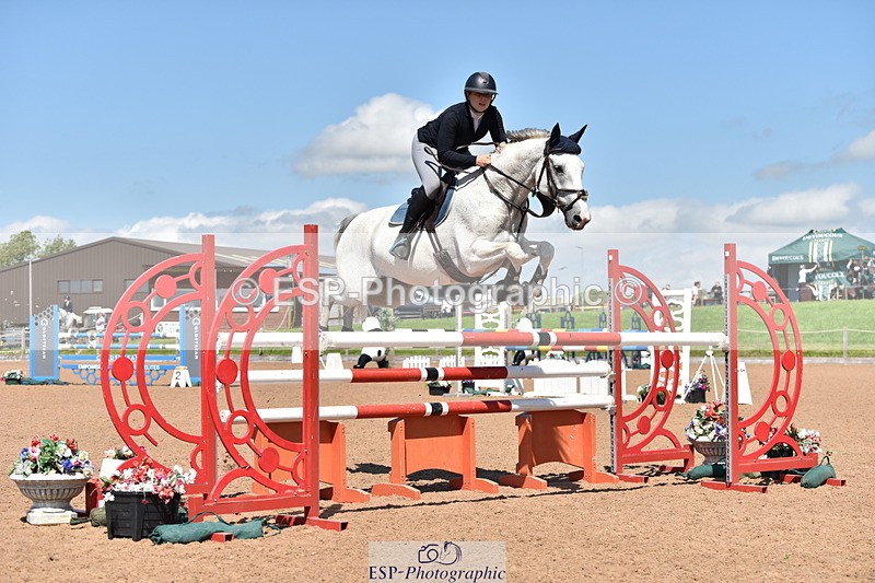 230810A-123826-01104 - Cls 7 1.20m Open