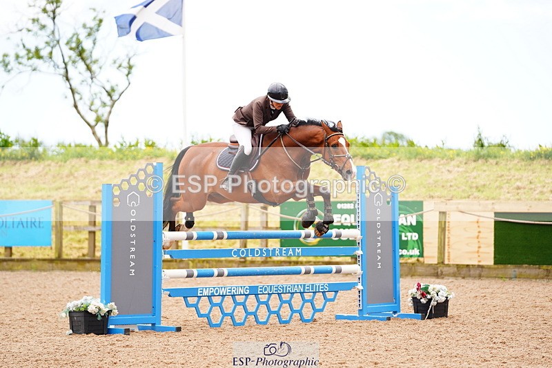 240526A-141134-08459 - Cls 28 Newcomers