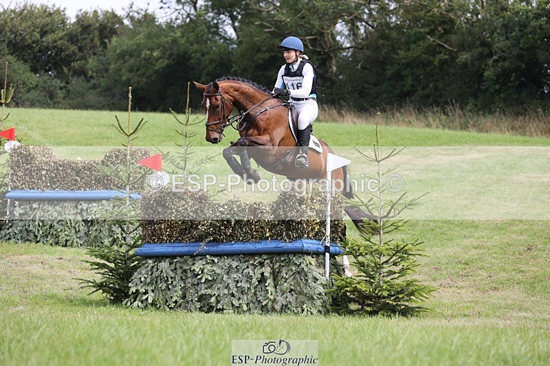 240831A-122652-02286 - 116-Bridget.Garlick-MERCURIAL