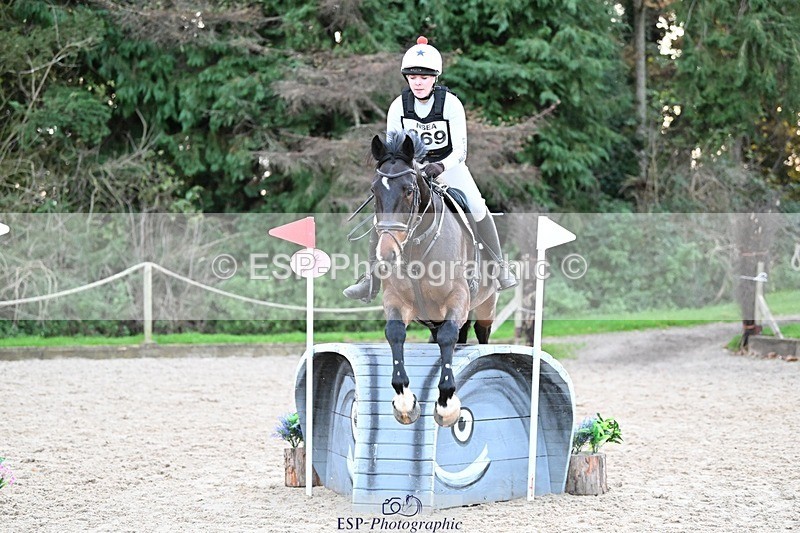 241117-160128-04969 - Cls 4 100-105cm