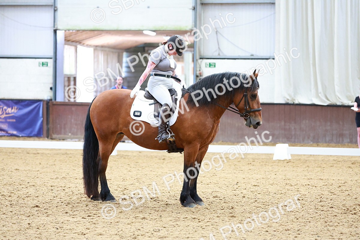 SBM_000056 - Class 1 - Prelim 4