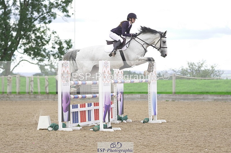 230806A-142120-02465 - Cls 15 National 1.30m and 1.40m