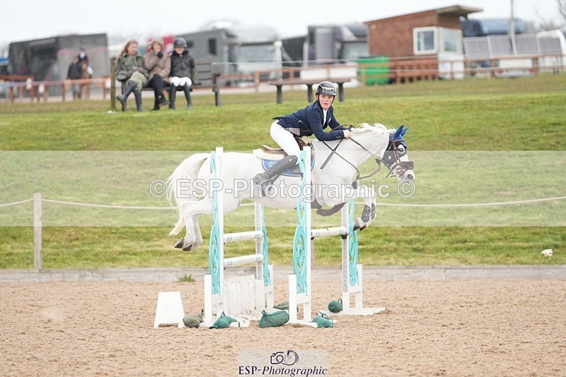 250308-122053-00651 - Cls 9 Pony Newcomers and 1m