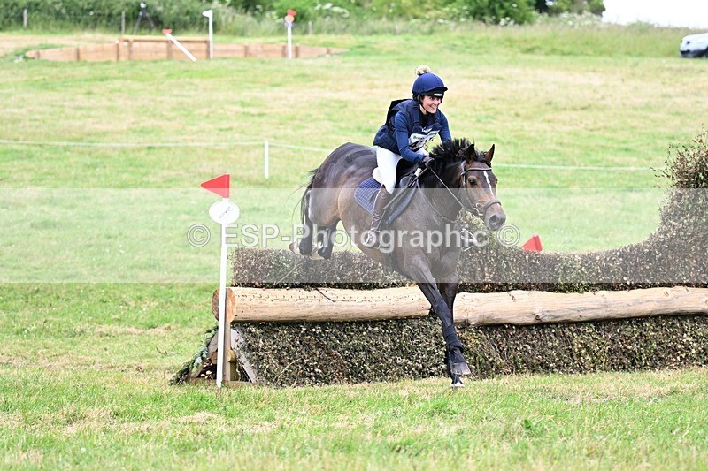 240630X-164845-10706 - 475-Chloe_Marsh-LATHKILL_SHOW_OFF