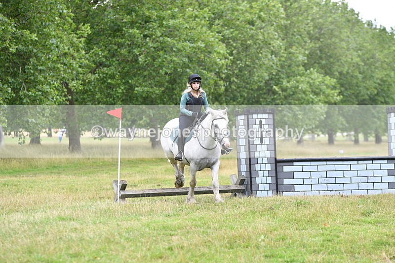 WJ5_0869 - Time at Jump 11:31 to 12:19