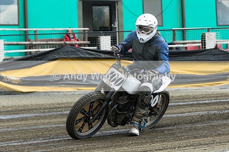 20170422-8E0A8234 - 22-Apr 17 DTRA Training Day