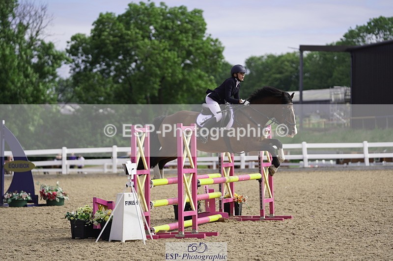 230624A-092334-00686 - Cls 21 British Novice & 80cm Open