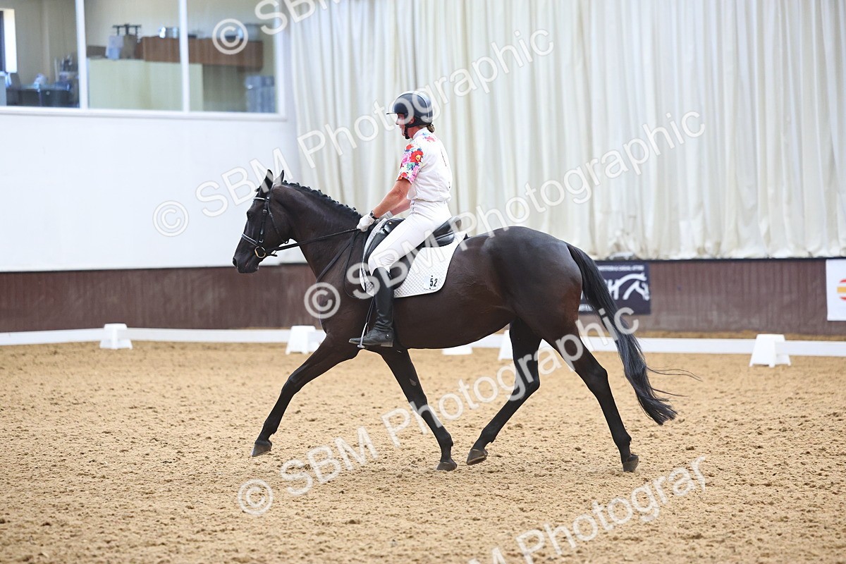 SBM_021908 - Class 14 - N6