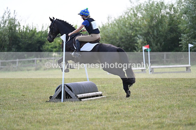 WJ7_7727 - 60cm XC Time 14:21 to 14:47